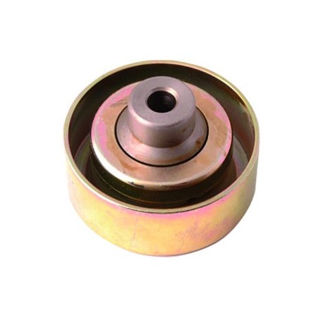 +RODILLO TENSOR PSA 1.4/1.6HDI