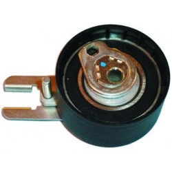 +RODILLO TENSOR PSA 1.6HDI
