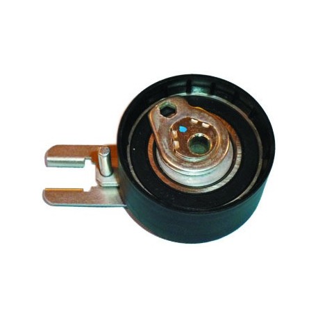 +RODILLO TENSOR PSA 1.6HDI