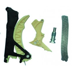 +KIT DISTRIB. BMW mot. N42,N46