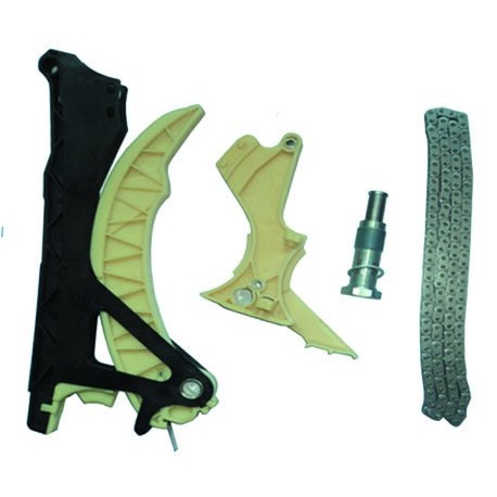+KIT DISTRIB. BMW mot. N42,N46