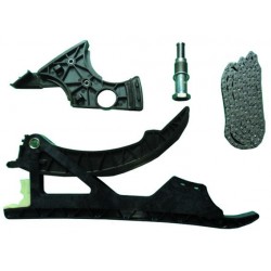 +KIT DISTRIB. BMW mot. N43,N53