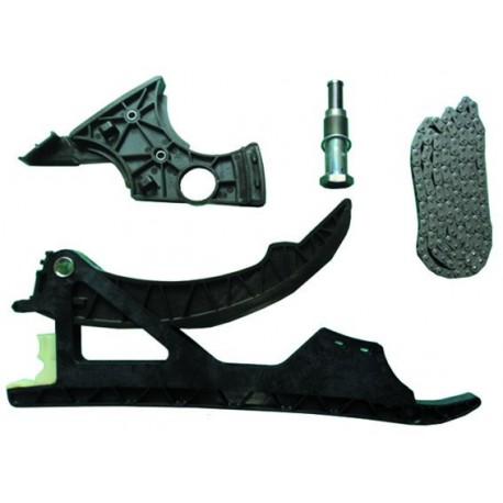 +KIT DISTRIB. BMW mot. N43,N53