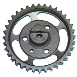 +PI´ON ARBOL LEVAS BM VITO