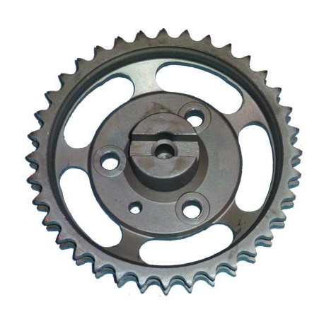 +PI´ON ARBOL LEVAS BM VITO