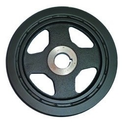 +POLEA CIG. MINI R50,53 1.4D