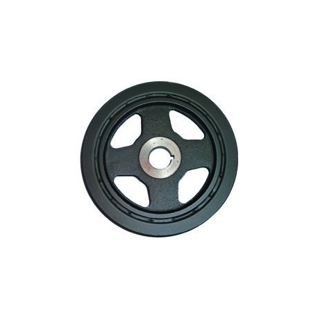 +POLEA CIG. MINI R50,53 1.4D
