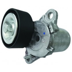 +TENSOR ALTERN.VAG 1.8/2.0TFSI