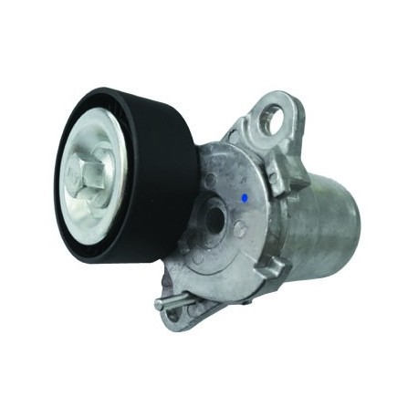 +TENSOR ALTERN.VAG 1.8/2.0TFSI