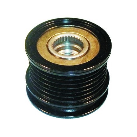 +POLEA ALTERNADOR VAG  2.0TDI
