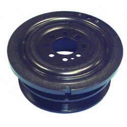 POLEA CIG. BMW S.5/S.6/S.7