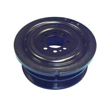 POLEA CIG. BMW S.5/S.6/S.7