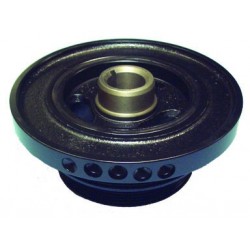 POLEA CIG. BMW M50/52/54 02--
