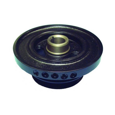 POLEA CIG. BMW M50/52/54 02--