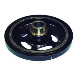 POLEA CIG. MB SPRINTER