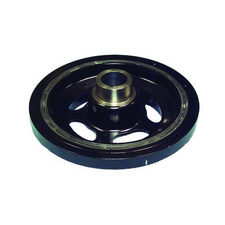 POLEA CIG. MB SPRINTER