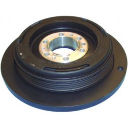 POLEA CIG. BMW E-34, E-36