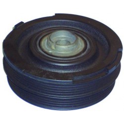 POLEA CIG. BMW E-39, E-46