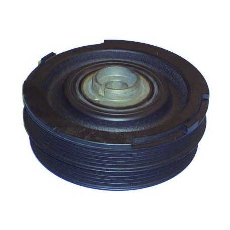 POLEA CIG. BMW E-39, E-46