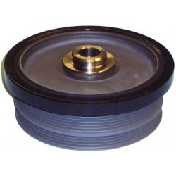 POLEA CIG.BMW E-46, E-87, X3