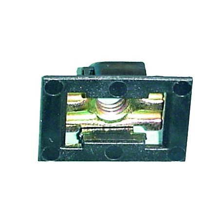 *FIJ.PUERTA TWINGO,CLIO,SAFRAN