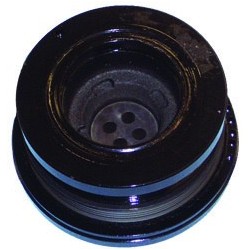 POLEA CIG.BMW E-39,330-D,X5