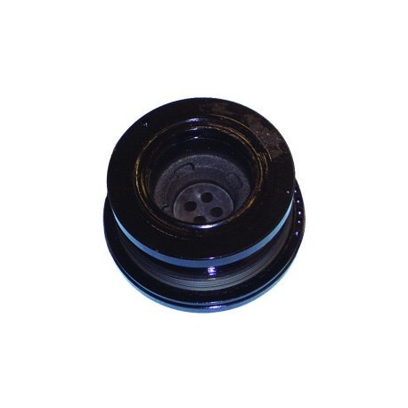 POLEA CIG.BMW E-39,330-D,X5