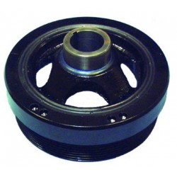 POLEA CIG MB CLASE E, ML,GL