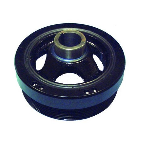 POLEA CIG MB CLASE E, ML,GL