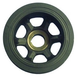 POLEA CIG.MB W-202, C-240