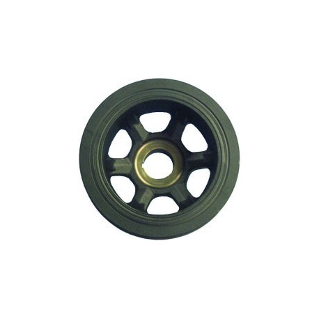 POLEA CIG.MB W-202, C-240