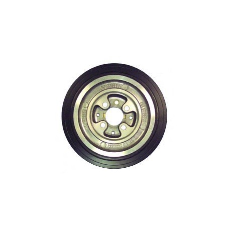 POLEA CIG.POLO,LUPO 1.7D/1.9D