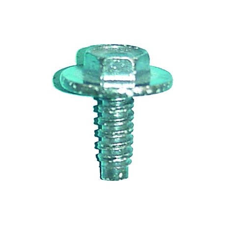 *TORNILLO GUARDABARROS RENAULT