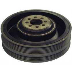 POLEA CIG.VAG MOTOR 2.5 TDI
