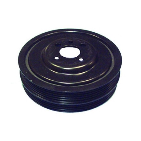 POLEA CIG. VAG GOLF IV/V,A4