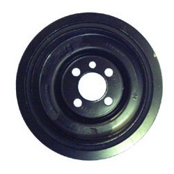 POLEA CIG. VAG 1.9/2.0 TDI