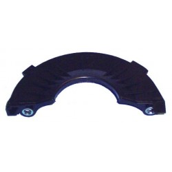 TAPA INTERIOR DISTRIBUCION