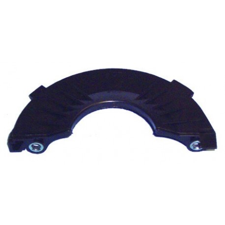 TAPA INTERIOR DISTRIBUCION