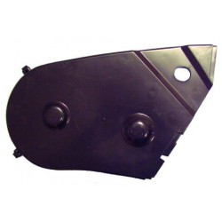 TAPA DISTRIBUCION SUPERIOR