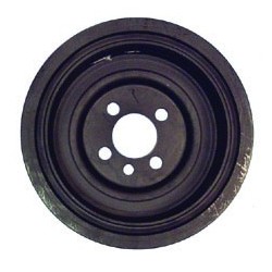 POLEA CIG.FORD/VAG 1.9/2.0TDI