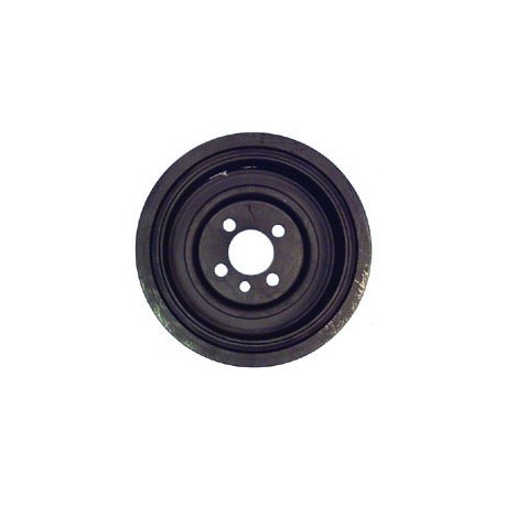 POLEA CIG.FORD/VAG 1.9/2.0TDI