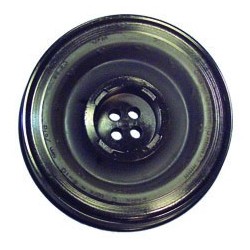 POLEA CIG. BMW 3.0 D/SD