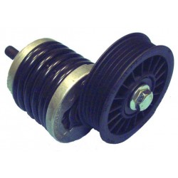 TENSOR CORREA ALT. VAG 1.9TDI
