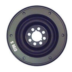 POLEA CIG. VAG 2.7T/2.8/3.0