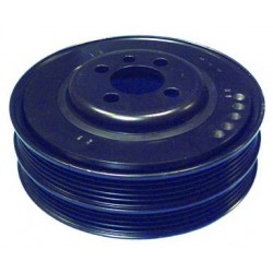 POLEA CIG. VAG 1.8/1.8T