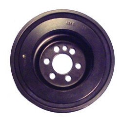 POLEA CIG. VAG 2.0 TFSI