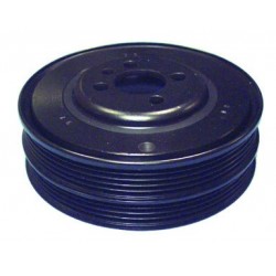 POLEA CIG. VAG 1.8T / 2.0