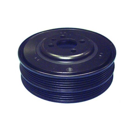 POLEA CIG. VAG 1.8T / 2.0