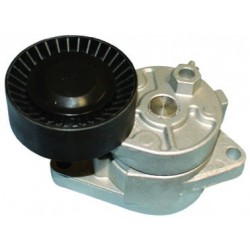 TENSOR CORREA ALTERNADOR BMW