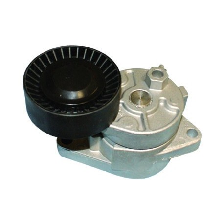 TENSOR CORREA ALTERNADOR BMW